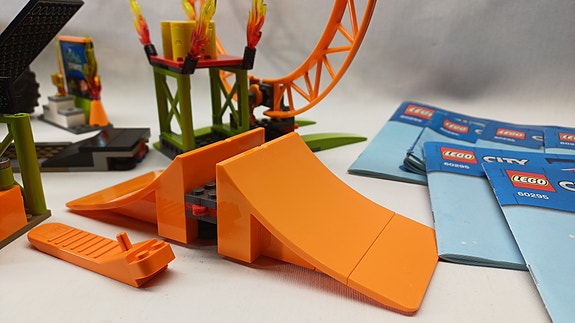 Product image 4 of 9