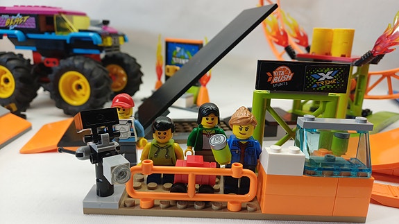 Product image 2 of 9