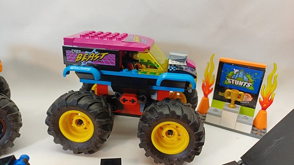 Product image 6 of 9