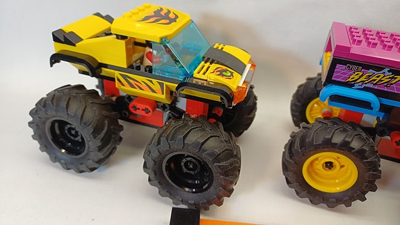 Product image 7 of 9