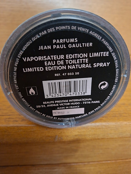 Product image 10 of 10