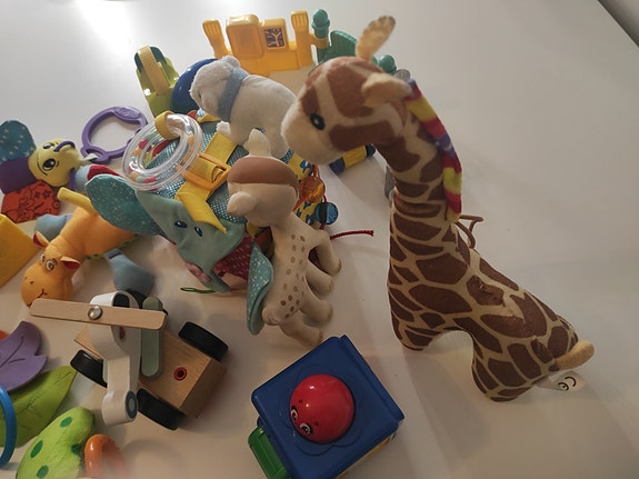 Product image 9 of 10