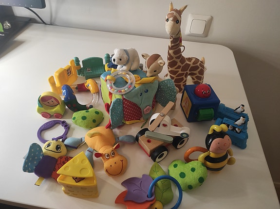 Product image 3 of 10