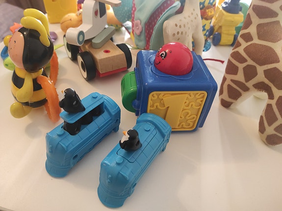 Product image 10 of 10