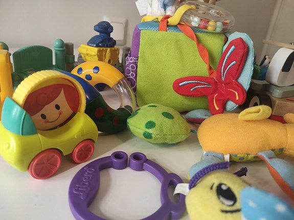 Product image 7 of 10