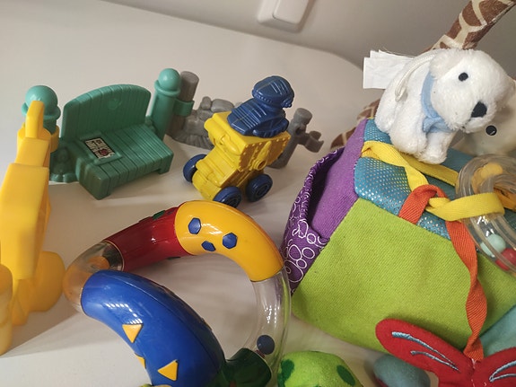 Product image 8 of 10