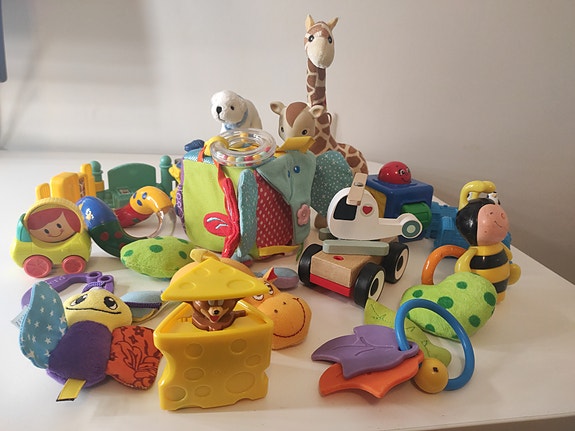 Product image 2 of 10