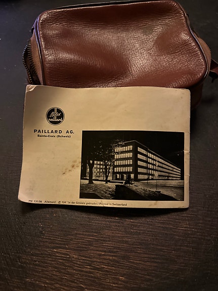 Product image 9 of 10