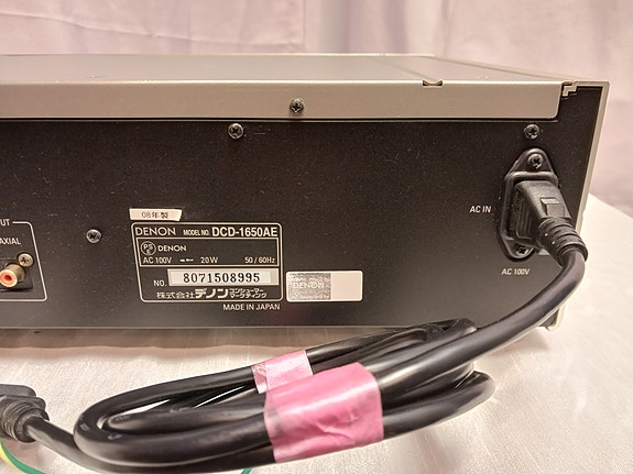 Product image 10 of 10