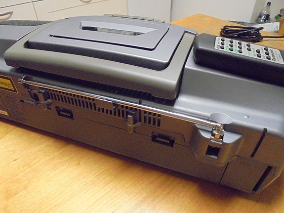 Product image 8 of 8