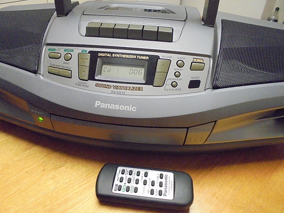 Product image 7 of 8