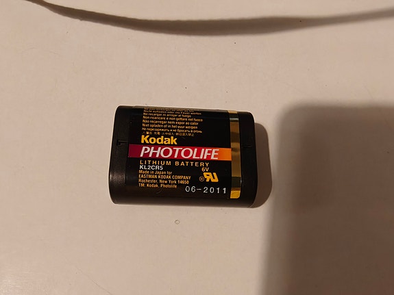 Product image 5 of 10