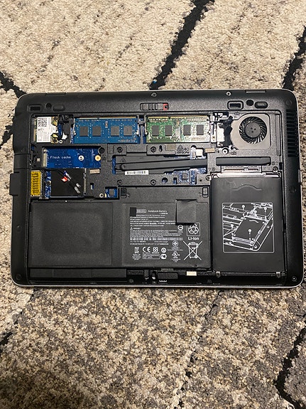 Product image 4 of 7