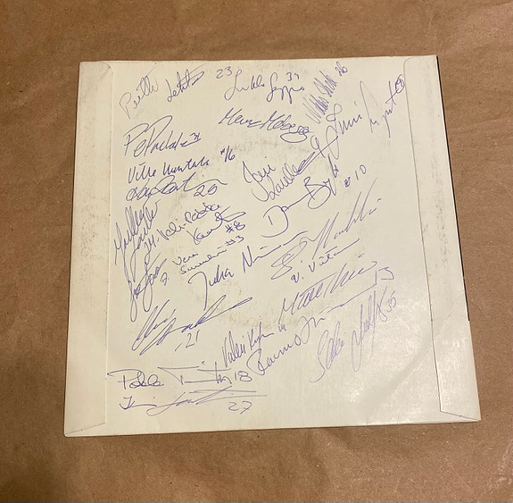 Product image 2 of 8