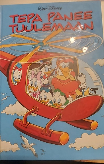 Product image 4 of 5