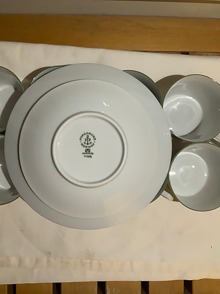 Product image 7 of 9