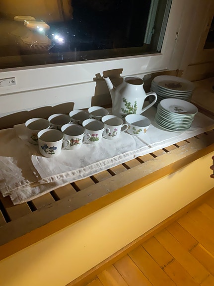Product image 5 of 9