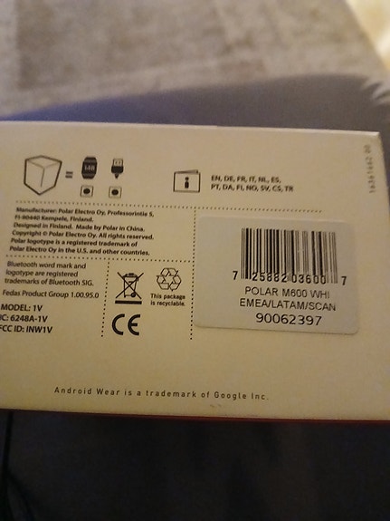 Product image 4 of 5