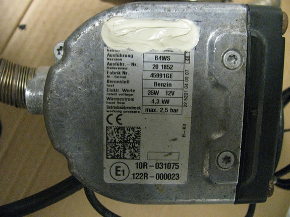 Product image 4 of 7