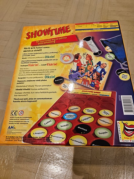 Product image 2 of 2