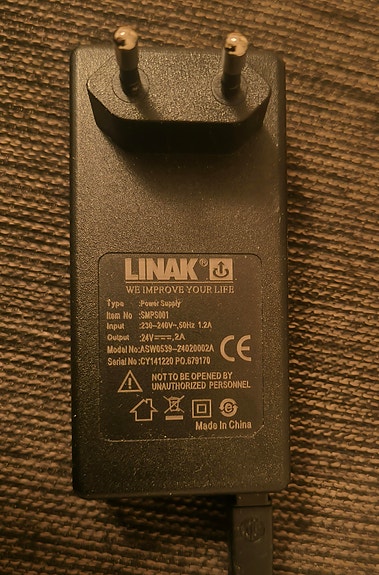 Product image 8 of 8