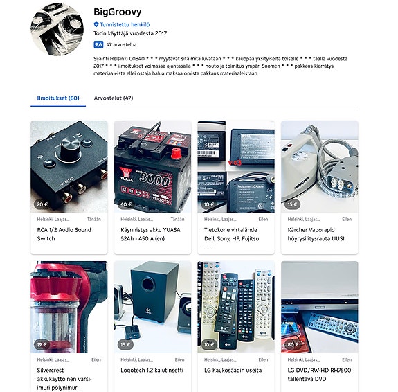 Product image 3 of 5