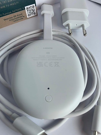 Product image 5 of 5