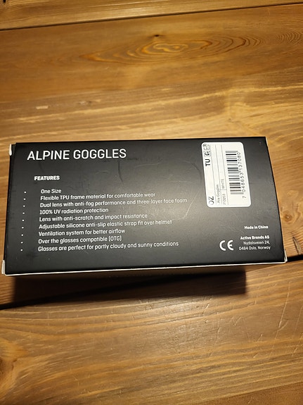 Product image 3 of 4