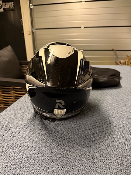 Product image 2 of 8