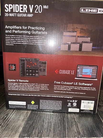 Product image 3 of 4