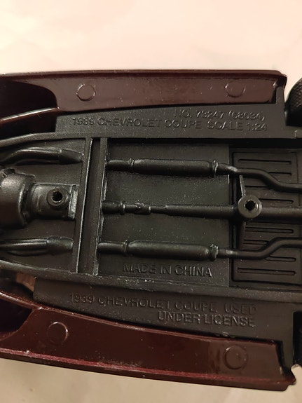 Product image 4 of 7