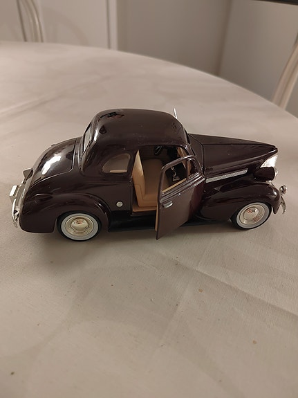 Product image 7 of 7