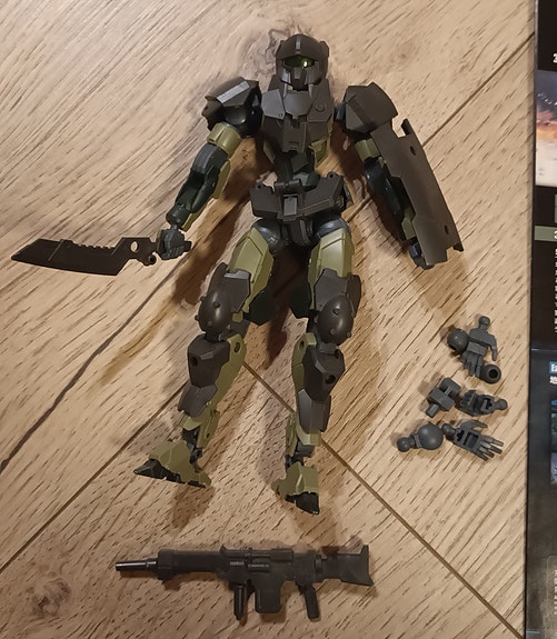 Product image 2 of 3
