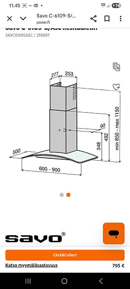 Product image 2 of 3