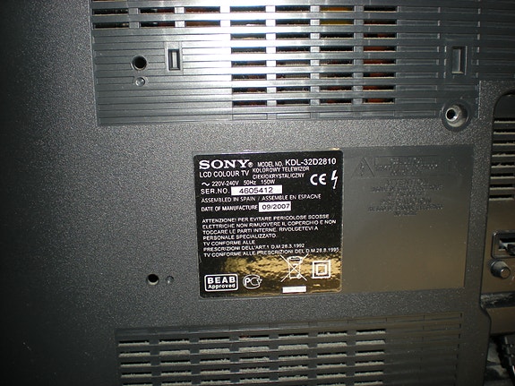 Product image 3 of 7