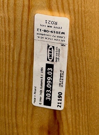 Product image 5 of 8