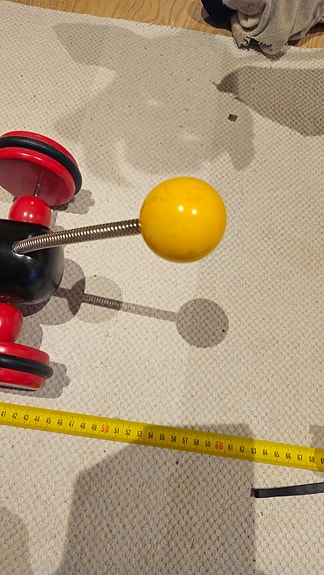 Product image 6 of 7