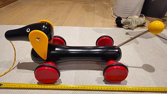 Product image 3 of 7