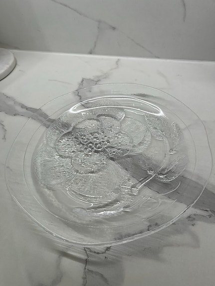 Iittala tarjoiluvati
