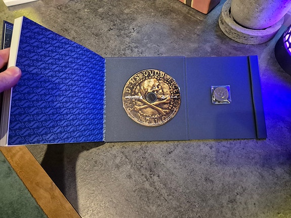 Product image 5 of 10