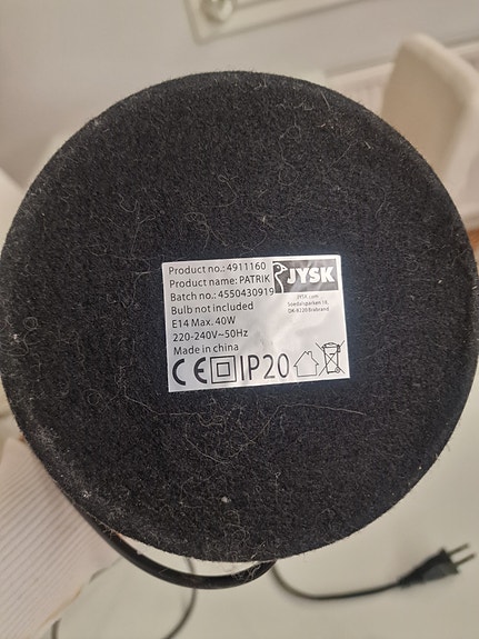 Product image 3 of 3