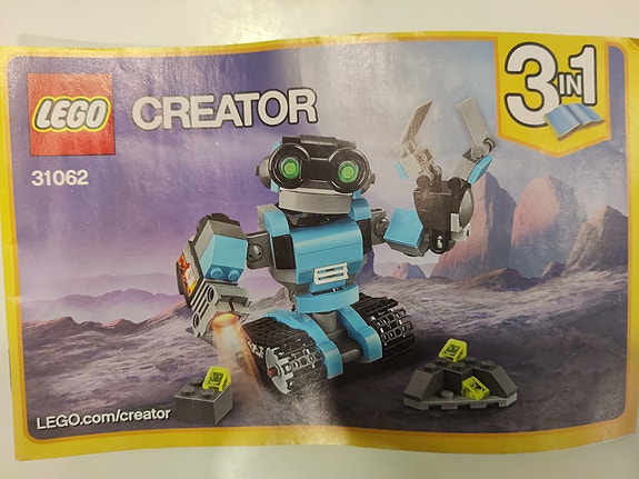 Product image 5 of 5