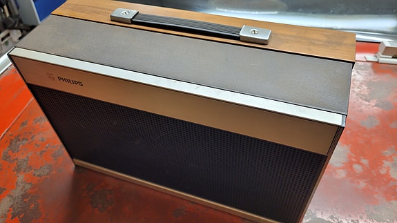 Product image 3 of 5