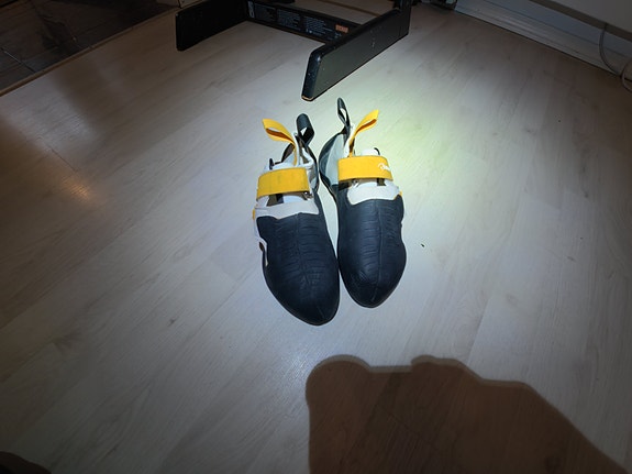 Product image 6 of 9