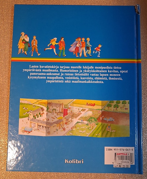 Product image 7 of 9