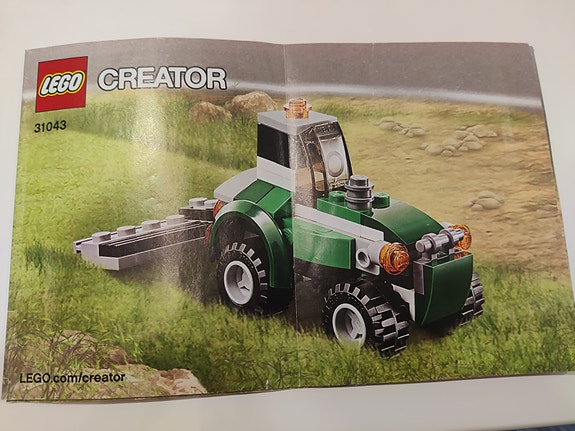 Product image 3 of 5