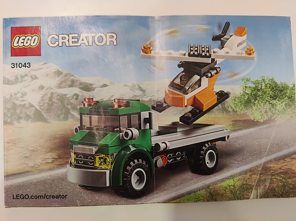 Product image 5 of 5