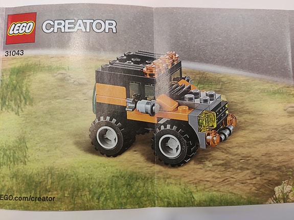 Product image 4 of 5