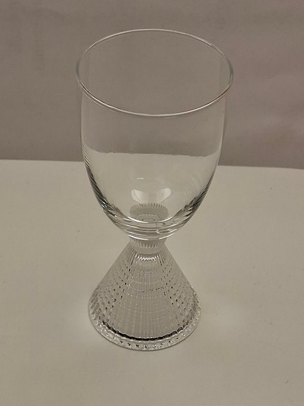Iittala Briljant snapsilasi 5 kpl Tapio Wirkkala