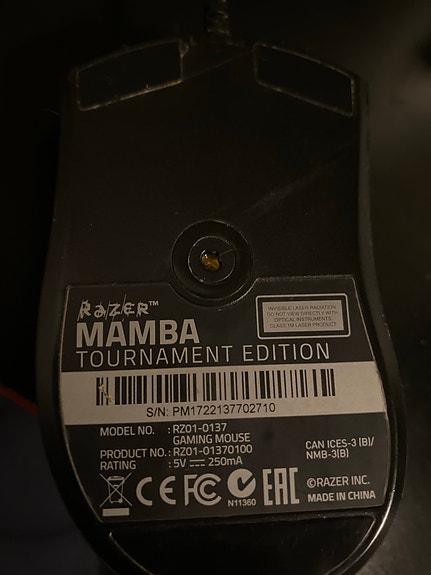 Product image 5 of 5